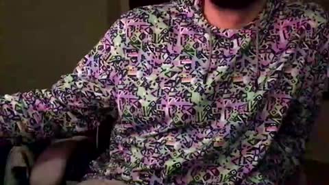 Snapshot of thickdicktay chatting on June 18, 12:11 am thickdicktay online show from June 18, 12:11 am