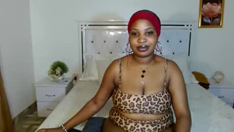 Nikita online show from May 10, 5:23 am