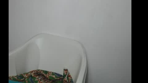 thickebonny7 online show from February 23, 6:00 am