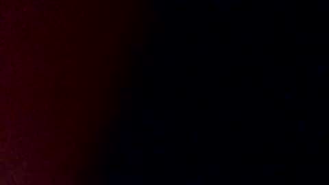 Snapshot of thickforu663 chatting on October 2, 10:50 pm thickforu663 online show from October 2, 10:50 pm