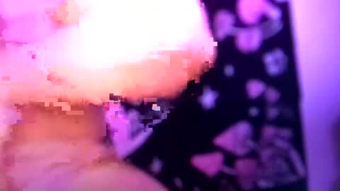 Ariel online show from October 19, 3:45 pm