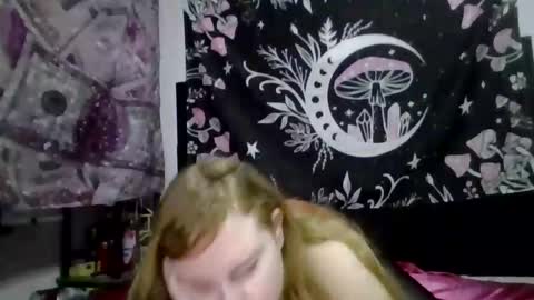 Ariel online show from December 20, 10:17 pm