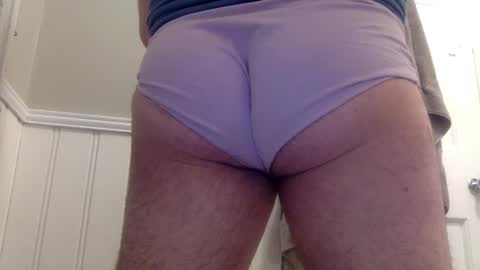 Snapshot of thickhead696 chatting on March 5, 2:51 am thickhead696 online show from March 5, 2:51 am