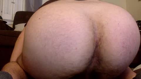 Snapshot of thickhead696 chatting on March 11, 1:55 am thickhead696 online show from March 11, 1:55 am