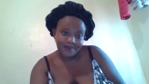 thickianababe online show from January 3, 5:28 am