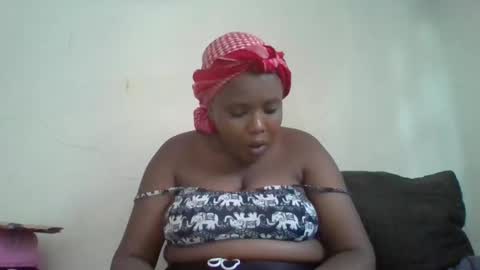 thickianababe online show from January 7, 12:31 pm