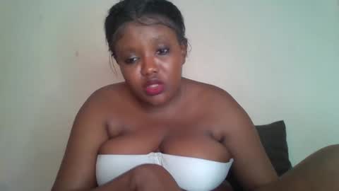 thickianababe online show from January 25, 12:38 am