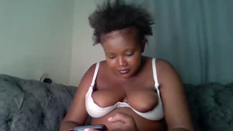 thickianababe online show from February 28, 1:15 am