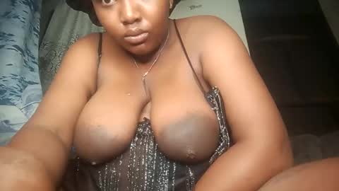 thickianababe online show from January 13, 12:49 am