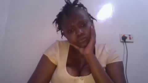 thickianababe online show from February 3, 1:49 pm