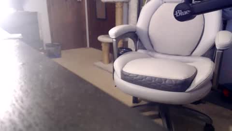 Snapshot of thickkkcockkkguy chatting on May 6, 10:15 pm thickkkcockkkguy online show from May 6, 10:15 pm