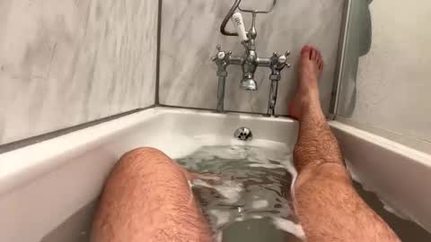 thicklongdrew1 online show from March 20, 7:08 pm