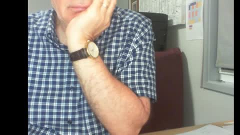 Snapshot of thickmelnik chatting on December 13, 12:50 pm James online show from December 13, 12:50 pm