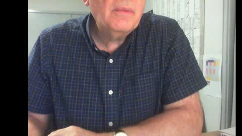 Snapshot of thickmelnik chatting on December 20, 12:49 pm James online show from December 20, 12:49 pm