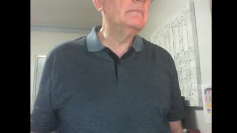 Snapshot of thickmelnik chatting on January 13, 1:17 pm James online show from January 13, 1:17 pm