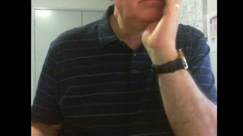 Snapshot of thickmelnik chatting on January 15, 6:22 am James online show from January 15, 6:22 am