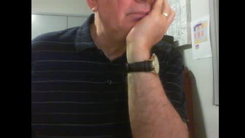 Snapshot of thickmelnik chatting on January 15, 1:41 pm James online show from January 15, 1:41 pm