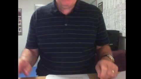 Snapshot of thickmelnik chatting on February 27, 1:38 pm James online show from February 27, 1:38 pm