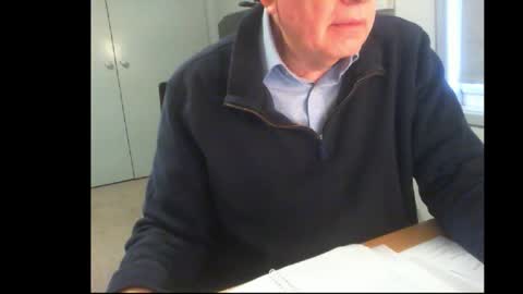 Snapshot of thickmelnik chatting on September 9, 6:35 am James online show from September 9, 6:35 am