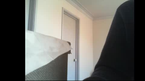 Snapshot of thickmelnik chatting on September 14, 2:00 am James online show from September 14, 2:00 am