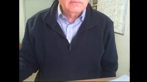 Snapshot of thickmelnik chatting on September 21, 2:57 am James online show from September 21, 2:57 am