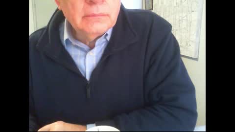 Snapshot of thickmelnik chatting on September 22, 12:56 am James online show from September 22, 12:56 am