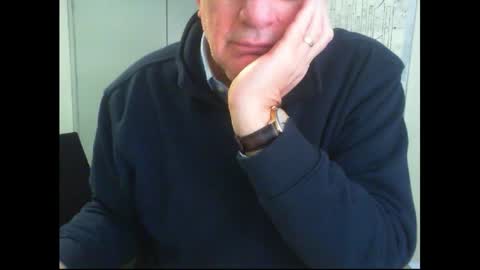 Snapshot of thickmelnik chatting on September 22, 2:41 pm James online show from September 22, 2:41 pm