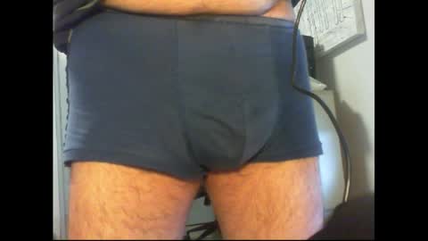 James online show from November 2, 1:19 am