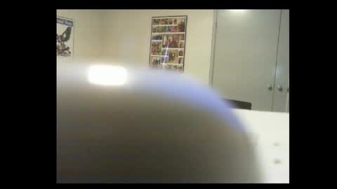 James online show from November 7, 11:05 pm