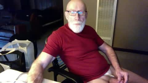 Thickmorningwoodinyou always online show from March 2, 3:37 pm