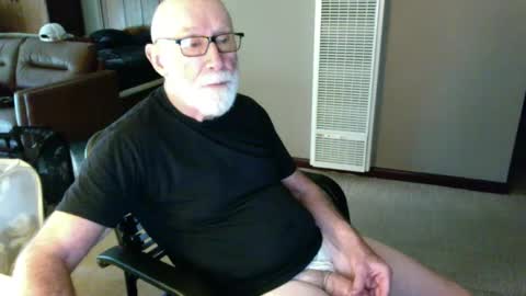 Thickmorningwoodinyou always online show from September 25, 5:38 pm