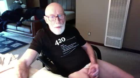 thickmorninwood online show from May 2, 4:23 pm