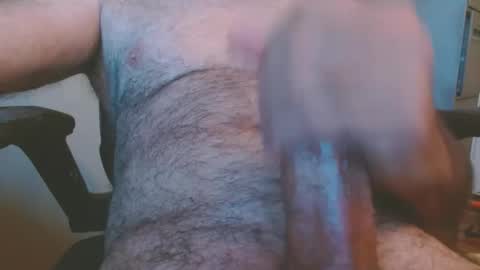 Snapshot of thicknhard50 chatting on December 2, 1:35 pm thicknhard50 online show from December 2, 1:35 pm