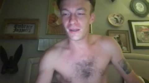 Snapshot of thicknickdive chatting on March 31, 4:35 am thicknickdive online show from March 31, 4:35 am