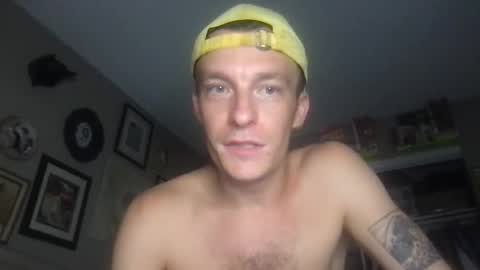 Snapshot of thicknickdive chatting on April 1, 6:05 pm thicknickdive online show from April 1, 6:05 pm