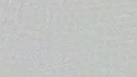 Snapshot of thicknickdive chatting on April 3, 6:50 pm thicknickdive online show from April 3, 6:50 pm