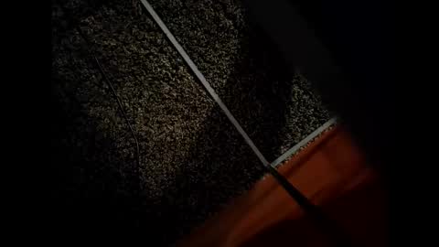 thicknordiccock online show from January 8, 6:32 pm