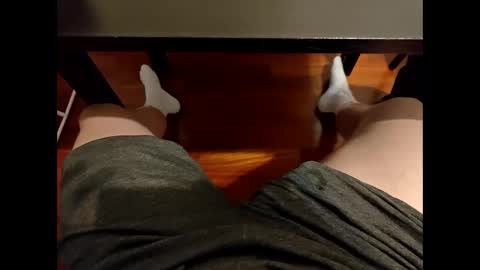 Snapshot of thicknordiccock chatting on February 26, 1:43 pm thicknordiccock online show from February 26, 1:43 pm