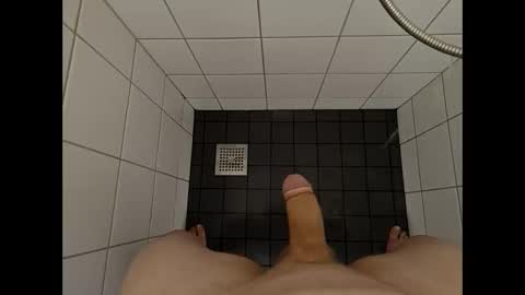 Snapshot of thicknordiccock chatting on June 6, 11:20 pm thicknordiccock online show from June 6, 11:20 pm