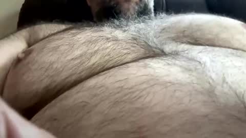 Snapshot of thickone2019 chatting on October 14, 12:50 pm thickone2019 online show from October 14, 12:50 pm