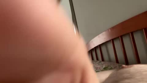 Snapshot of thickone2019 chatting on March 16, 5:28 pm thickone2019 online show from March 16, 5:28 pm