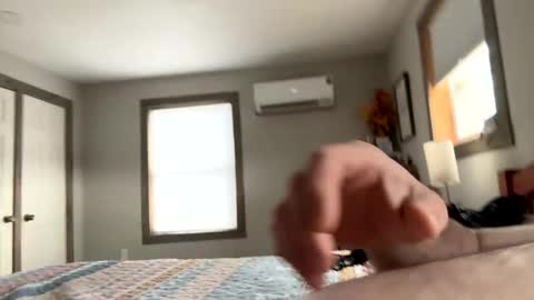 Snapshot of thickone2019 chatting on March 30, 2:51 pm thickone2019 online show from March 30, 2:51 pm