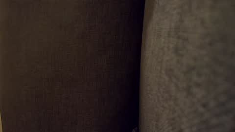 Snapshot of thickrum chatting on December 3, 10:50 am Thickru online show from December 3, 10:50 am