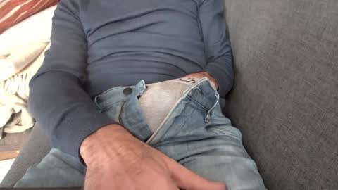 Snapshot of thickrum chatting on December 4, 1:31 pm Thickru online show from December 4, 1:31 pm