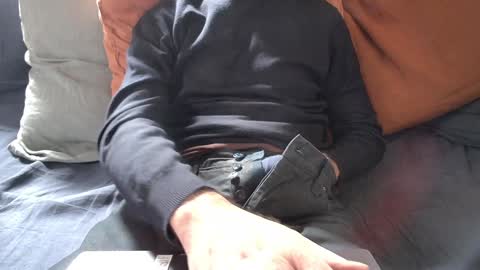 Snapshot of thickrum chatting on February 7, 12:39 pm Thickru online show from February 7, 12:39 pm