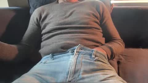 Snapshot of thickrum chatting on October 20, 8:59 am Thickru online show from October 20, 8:59 am