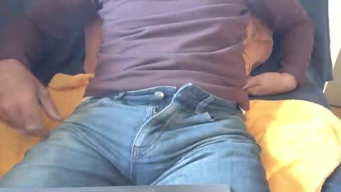 Thickru online show from May 12, 9:06 am