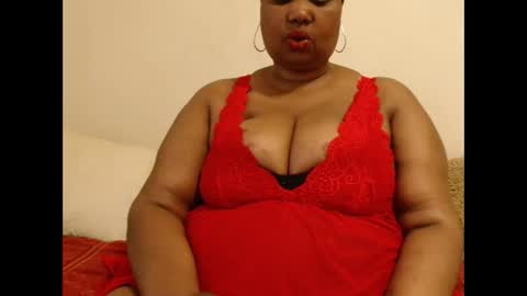 Snapshot of thicksexymellons chatting on September 9, 6:57 am Pat online show from September 9, 6:57 am
