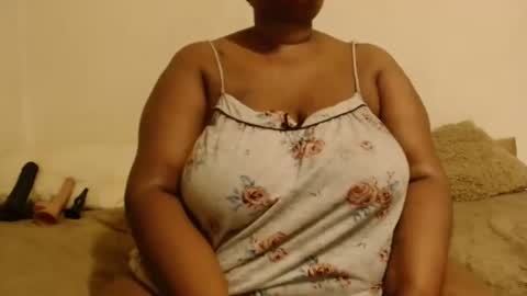 Pat online show from October 6, 8:06 pm