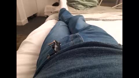 thicksingarters online show from September 24, 4:32 pm